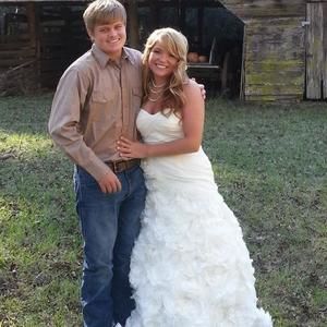 Meet your Posher, Hunter